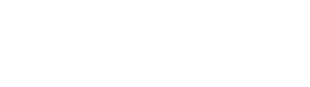 Byler's Superior Windows logo