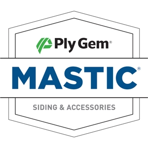 Mastic_Badge_Spot-300x300-1